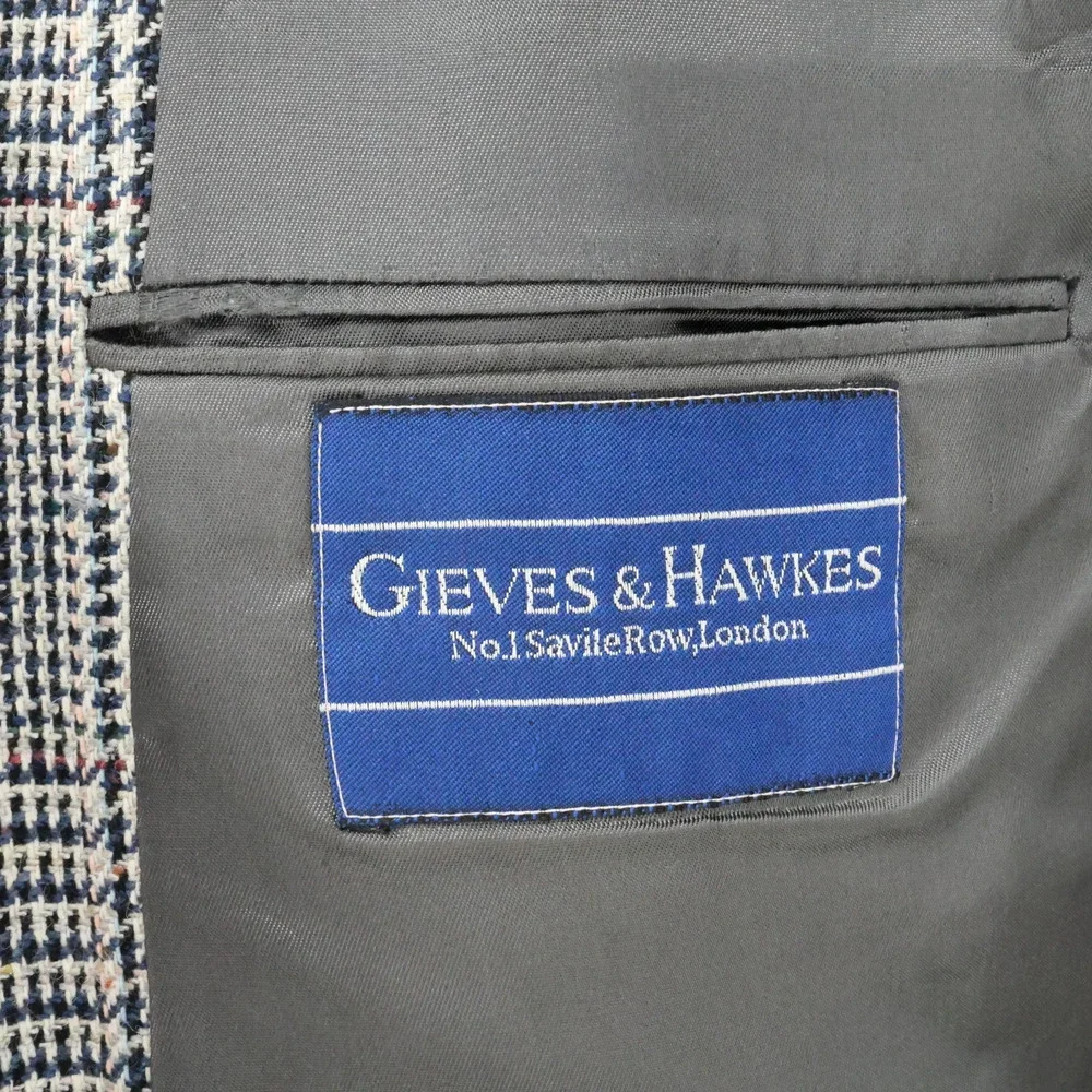 Gieves & Hawkes gieves hawkes